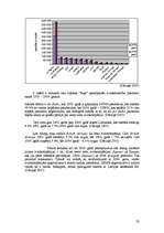 Referāts 'Tirgus situācijas izvērtējums Rīgas viesnīcu biznesā', 23.