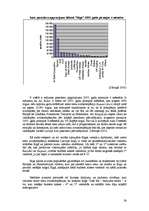 Referāts 'Tirgus situācijas izvērtējums Rīgas viesnīcu biznesā', 24.