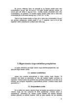 Referāts 'Tirgus situācijas izvērtējums Rīgas viesnīcu biznesā', 25.