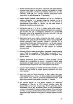 Referāts 'Tirgus situācijas izvērtējums Rīgas viesnīcu biznesā', 30.