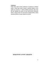 Referāts 'Tirgus situācijas izvērtējums Rīgas viesnīcu biznesā', 31.