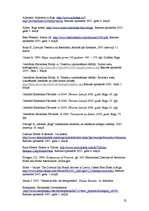 Referāts 'Tirgus situācijas izvērtējums Rīgas viesnīcu biznesā', 32.