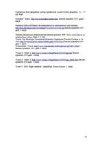 Referāts 'Tirgus situācijas izvērtējums Rīgas viesnīcu biznesā', 34.