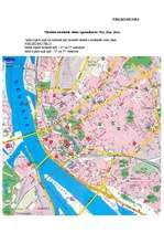 Referāts 'Tirgus situācijas izvērtējums Rīgas viesnīcu biznesā', 38.