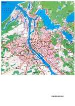 Referāts 'Tirgus situācijas izvērtējums Rīgas viesnīcu biznesā', 39.