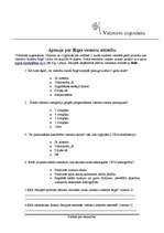 Referāts 'Tirgus situācijas izvērtējums Rīgas viesnīcu biznesā', 40.