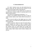 Referāts 'Uzņēmuma "Ziediņš" mārketinga darbība', 5.