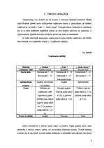 Referāts 'Uzņēmuma "Ziediņš" mārketinga darbība', 6.