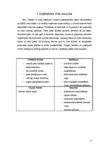 Referāts 'Uzņēmuma "Ziediņš" mārketinga darbība', 15.