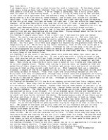 Eseja 'This Essay Is an Creative Writing Assignment about how Life Was Between 1770 and', 1.