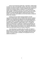 Konspekts 'Plānošana', 4.