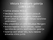 Prezentācija 'Pieci iespaidīgākie industrializācijas laikmeta projekti', 15.