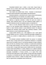 Konspekts 'Masu informācijas līdzekļu tiesiskais statuss Latvijā. Nacionālās radio un telev', 2.