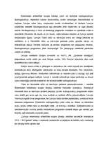 Konspekts 'Masu informācijas līdzekļu tiesiskais statuss Latvijā. Nacionālās radio un telev', 3.