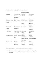 Referāts 'Cilvēku dzīve postindustriālā sabiedrībā', 3.