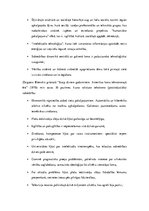 Referāts 'Cilvēku dzīve postindustriālā sabiedrībā', 4.