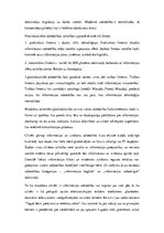 Referāts 'Cilvēku dzīve postindustriālā sabiedrībā', 6.