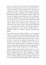 Referāts 'Cilvēku dzīve postindustriālā sabiedrībā', 7.