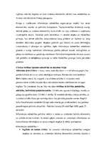 Referāts 'Cilvēku dzīve postindustriālā sabiedrībā', 8.