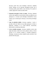 Referāts 'Cilvēku dzīve postindustriālā sabiedrībā', 9.