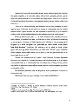 Referāts 'Īres vai nomas līguma izbeigšana pēc izīrētāja vai iznomātāja gribas', 4.