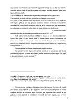 Referāts 'Īres vai nomas līguma izbeigšana pēc izīrētāja vai iznomātāja gribas', 6.