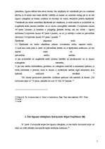 Referāts 'Īres vai nomas līguma izbeigšana pēc izīrētāja vai iznomātāja gribas', 7.