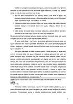 Referāts 'Īres vai nomas līguma izbeigšana pēc izīrētāja vai iznomātāja gribas', 8.