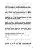 Referāts 'Īres vai nomas līguma izbeigšana pēc izīrētāja vai iznomātāja gribas', 12.