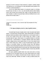 Referāts 'Īres vai nomas līguma izbeigšana pēc izīrētāja vai iznomātāja gribas', 14.