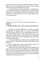 Referāts 'Īres vai nomas līguma izbeigšana pēc izīrētāja vai iznomātāja gribas', 16.