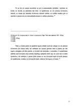 Referāts 'Īres vai nomas līguma izbeigšana pēc izīrētāja vai iznomātāja gribas', 17.