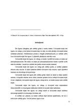 Referāts 'Īres vai nomas līguma izbeigšana pēc izīrētāja vai iznomātāja gribas', 18.