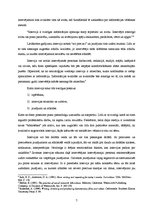 Referāts 'Jauna pētnieciski izglītojoša televīzijas raidījuma "Dzīve pagrīdē" izveide', 7.