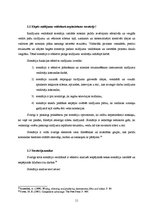 Referāts 'Jauna pētnieciski izglītojoša televīzijas raidījuma "Dzīve pagrīdē" izveide', 11.