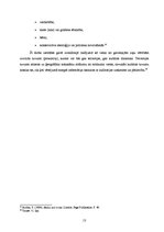 Referāts 'Jauna pētnieciski izglītojoša televīzijas raidījuma "Dzīve pagrīdē" izveide', 13.