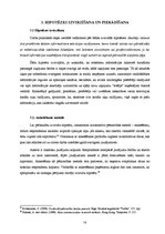 Referāts 'Jauna pētnieciski izglītojoša televīzijas raidījuma "Dzīve pagrīdē" izveide', 14.