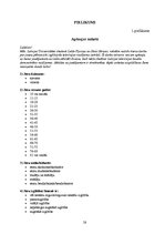 Referāts 'Jauna pētnieciski izglītojoša televīzijas raidījuma "Dzīve pagrīdē" izveide', 28.