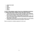 Referāts 'Jauna pētnieciski izglītojoša televīzijas raidījuma "Dzīve pagrīdē" izveide', 31.