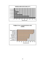 Referāts 'Jauna pētnieciski izglītojoša televīzijas raidījuma "Dzīve pagrīdē" izveide', 34.