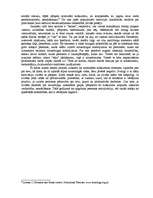 Konspekts 'Kriminālās subkultūras ekspansija', 2.