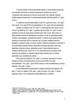 Referāts 'Ceļu satiksmes noteikumu pārkāpumi', 5.