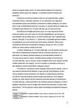 Referāts 'Ceļu satiksmes noteikumu pārkāpumi', 10.