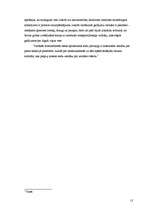 Referāts 'Ceļu satiksmes noteikumu pārkāpumi', 13.