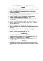 Referāts 'Ceļu satiksmes noteikumu pārkāpumi', 19.