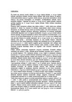 Paraugs 'Nervu sistēma, refleksi', 7.