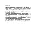 Paraugs 'Nervu sistēma, refleksi', 9.