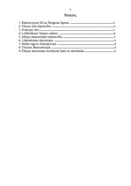 Referāts 'Eiropas valstu ekonomika', 2.