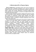 Referāts 'Eiropas valstu ekonomika', 3.