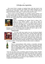 Referāts 'Eiropas valstu ekonomika', 4.